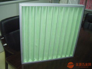 南陽(yáng)初效過(guò)濾器 漯河初效過(guò)濾器 鄭州初效過(guò)濾器