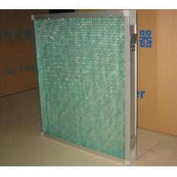 享濾凈化,初效板式空氣過(guò)濾器代加工,過(guò)濾器