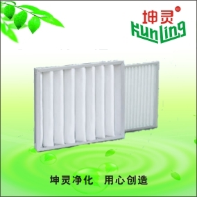 595*595*46-子母架初效過(guò)濾器_初效過(guò)濾器,折疊式空氣過(guò)濾器,板式初效過(guò)濾器_供應(yīng)信息_中國(guó)化工儀器網(wǎng)