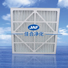 紙框初效過濾器 全面解析價格、圖片、批發與供應商信息